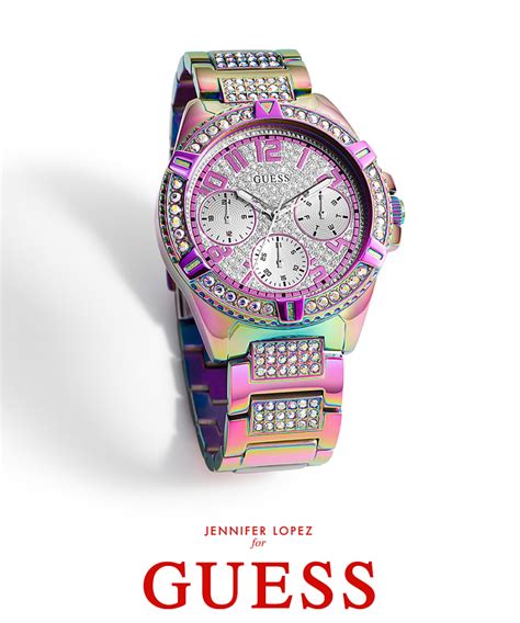 GUESS Watches on Sale .